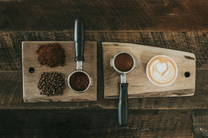 coffeshop-manager