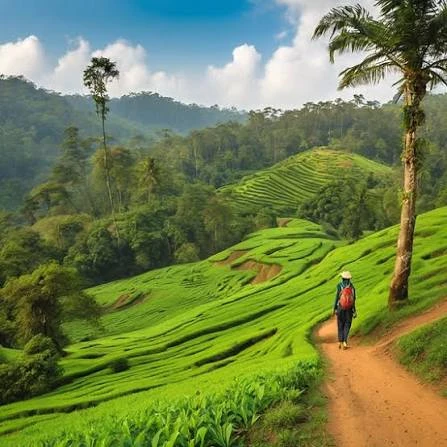 ecotourism-guide