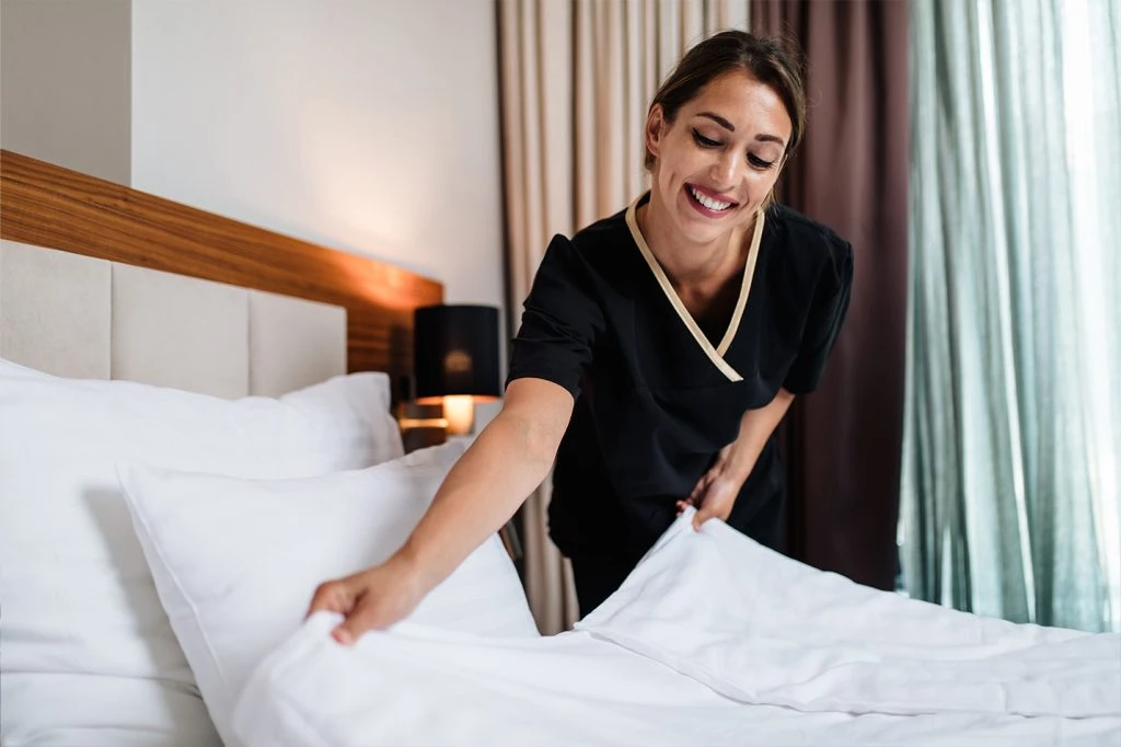 housekeeping-manager
