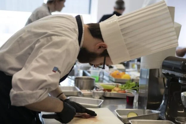 junior-chef