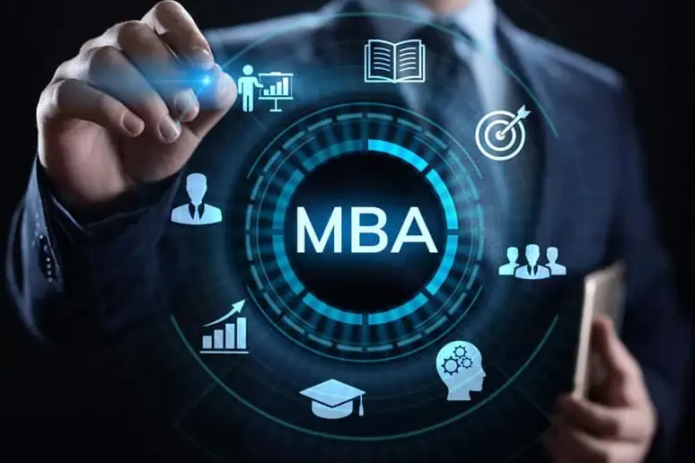 mba