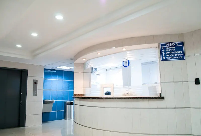 medical-tourism-guide