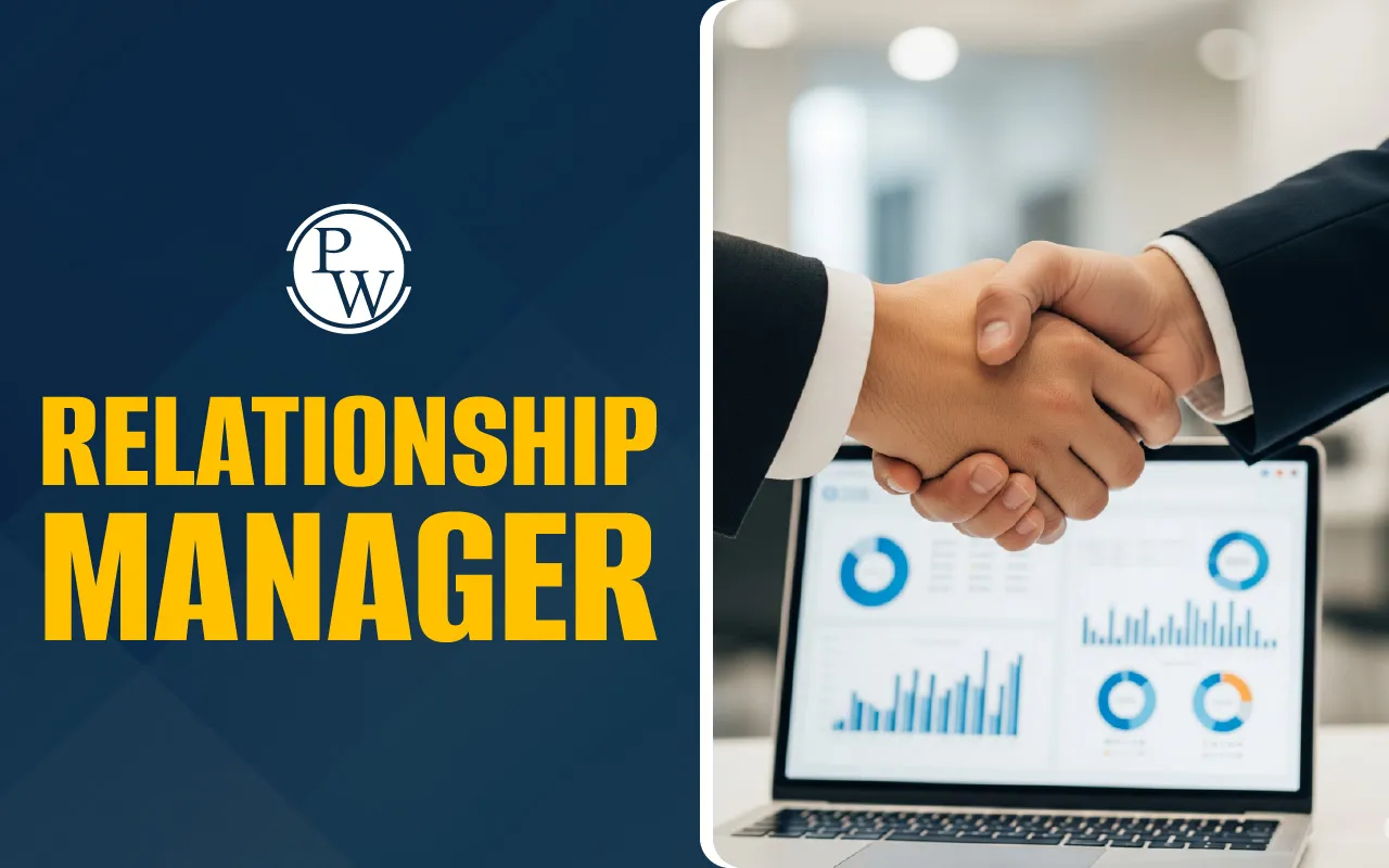 relation-manager
